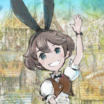 多元生活手游正式版上线v2.1无限金币版