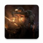 中世纪塔科夫免费版生存对决与资源解锁v1.1免广告版