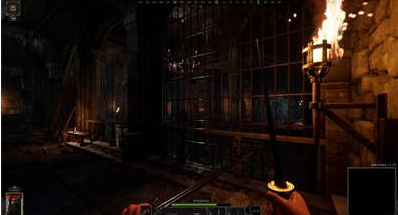 u4e2du4e16u7eaau5854u79d1u592bu6700u65b0u7248