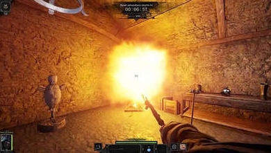 u4e2du4e16u7eaau5854u79d1u592bu4e2du6587u7248