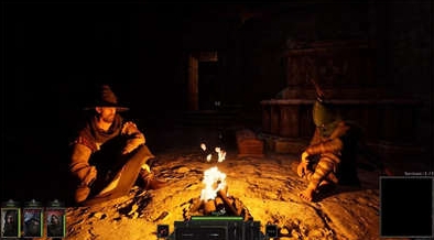 u4e2du4e16u7eaau5854u79d1u592bu5185u7f6eu83dcu5355u4e0bu8f7d