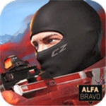 战斗大师中文版全武器解锁免费畅玩v0.13 内购版