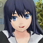 校园女生模拟器中文版v1.2 无限金币版