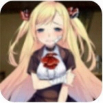 奈的教育日记二次元互动剧情手游v1.2 安卓版