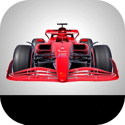 F1方程式赛车2025真实竞速v4.01 手机版