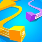 纸片大作战畅玩版特色v4.2.5 无限金币版