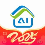 合家亲智能家居管理平台v9.1.1 最新版