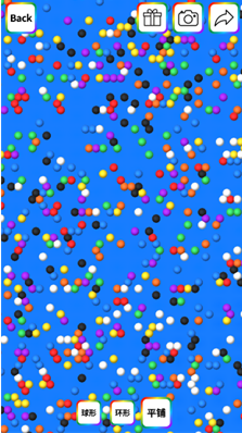 u8f6fu6ce5u6a21u62dfu5668u5b8cu6574u7248u4e0bu8f7d