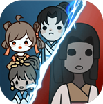躺平发育策略塔防v2.5.3 无限金币版