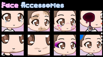 u52a0u67e5noxu6700u65b0u72482025u4e0bu8f7d