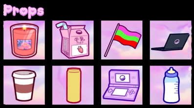 u52a0u67e5noxu4e2du6587u5b8cu6574u7248