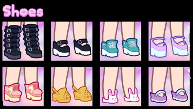 u52a0u67e5noxu514du5185u8d2du7248u4e0bu8f7d