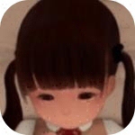 迷失人生少女完整汉化版上线v1.9 无限好感版