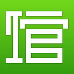 个人图书馆苹果版下载v7.5.8 最新版
