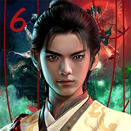 捕盗行纪冥界冒险新作上线v2.0.0 无广告版