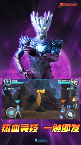 u5965u7279u66fcu683cu6597u8d85u4ebau514du8d39u7248