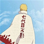 鸣人假期火影世界七日游v4.2 金手指版