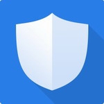 猎豹安全大师全方位守护v5.2.7.2 免费版