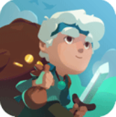 夜勤人特色功能与地下城冒险v1.15.1 安卓版