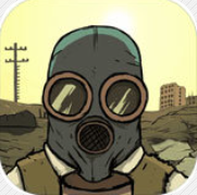 60秒避难所生存挑战中文版v1.9.1 安卓版