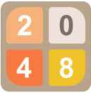 2048数字合成挑战单机版v2.9.1 安卓版