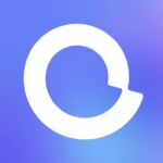 阿里云盘多端同步不限速存储工具v6.7.5 最新版