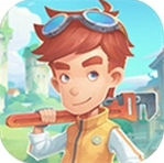 波西亚时光手游之旅v8.3.4 无限资源版
