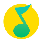 QQ音乐海量曲库畅享无损音质v13.12.0.8 最新版