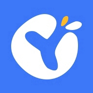 员工之家移动办公高效助手v3.0.87 
