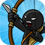 火柴人战争荣耀无限资源畅玩版v2024.1.0 开挂版