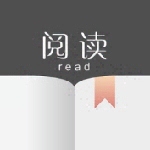 开源阅读苹果手机正版免费安装v1.0 最新版