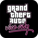 罪恶都市手机版汉化畅玩全新v1.09 无限金币版