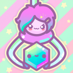 爪女孩无限金币宝石中文版下载v1.7.1 内置菜单版