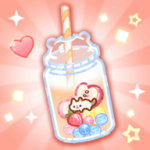 喵喵奶茶屋趣味经营手游上线v1.1.0 免费版