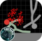 火柴人勇士动作格斗中文免费版下载v3.0 无敌版