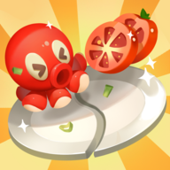 美食大作战消除挑战全新上线v2.6.0 免广告版