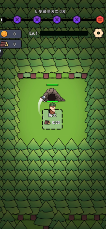 u5168u519bu51b2u950bu514du5185u8d2du7248u4e0bu8f7d