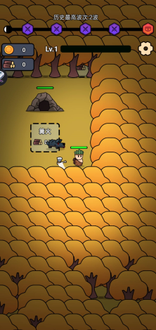 u5168u519bu51b2u950bu6700u65b0u72482025u4e0bu8f7d