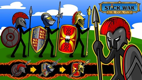 stickwarlegacyFMu7effu8272u7248