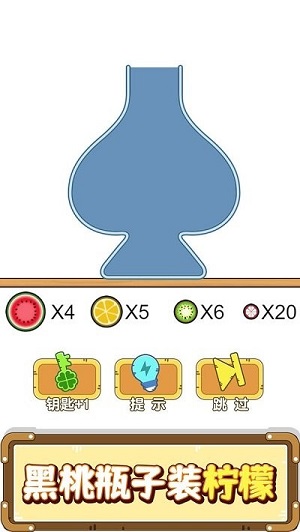 u65e0u754fu9489u9489