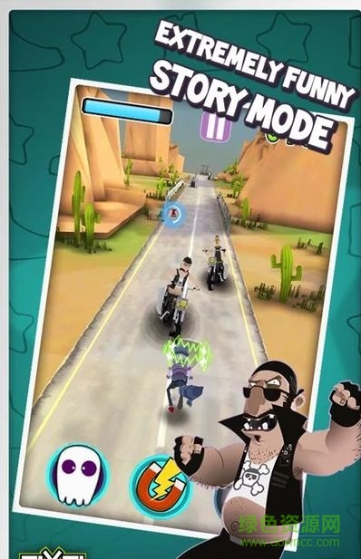 u963fu6bd4u9003u4ea1u4e2du6587u7248(AbyEscape)