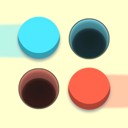 请球入瓮填洞挑战v0.8.2 安卓版