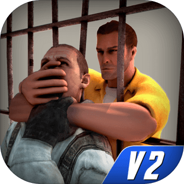 生存监狱逃生v2v1.0.9 安卓版