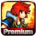 木瓜大天使魔幻激战v1.10.43 安卓版