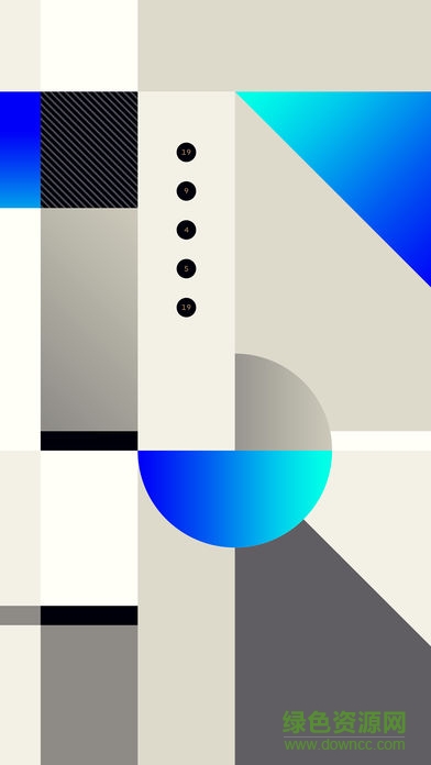 u89e3u8c1cu6c49u5316u7248(The Guides Axiom)