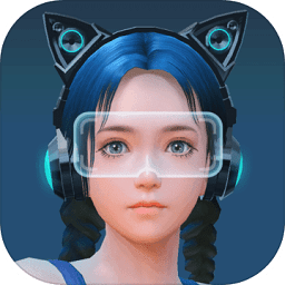 人工智能女友养成手游v12.0 安卓版