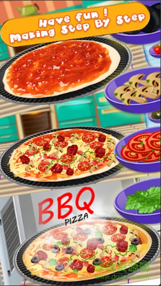 u516cu4e3bu62abu8428u5e97