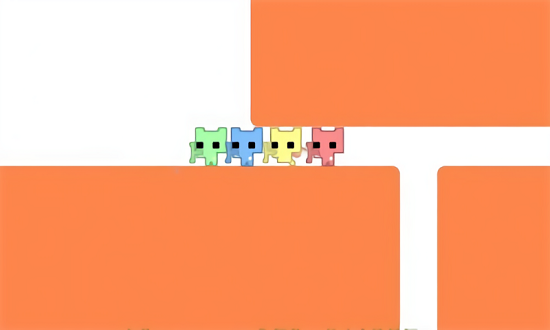u4f11u95f2u624bu6e38