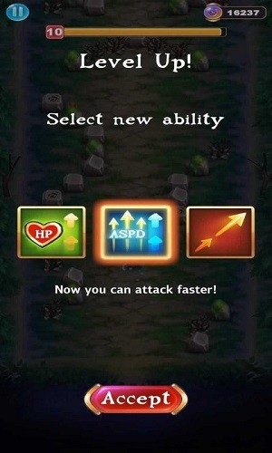 u6124u6012u7684u8611u83c7u6700u65b0u7248(Angry Mushroom)