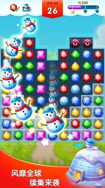 u94bbu77f3u6d88u6d88u4e502021